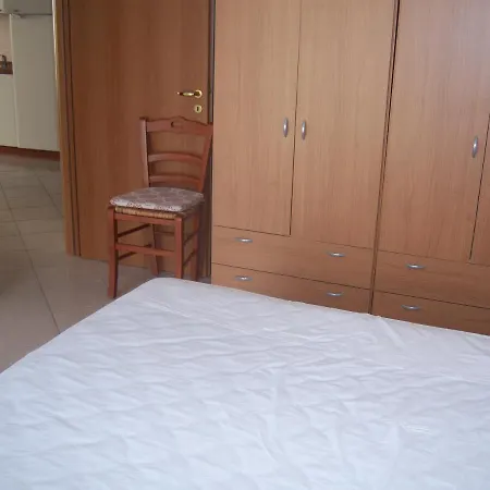 Affittacameremariada B Appartamento